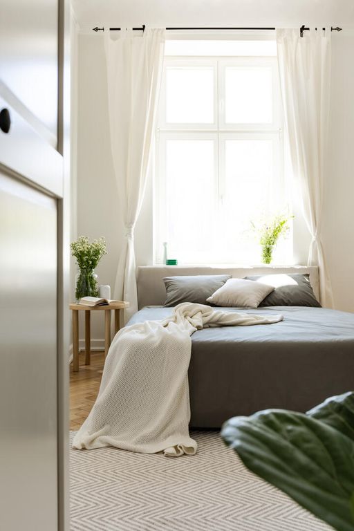 Additional image 6 of 3 bed flat for saleApartment B6, Millenial Building, Gratrix Avenue, Manchester M5