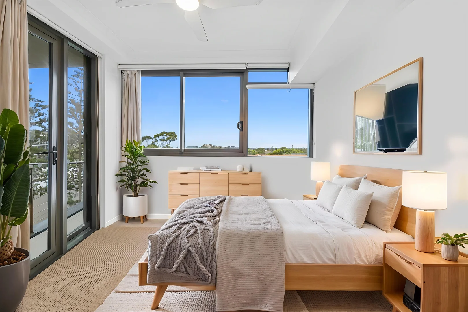 Additional image 5 of 511/9-15 Markeri Street, Mermaid Beach QLD 4218