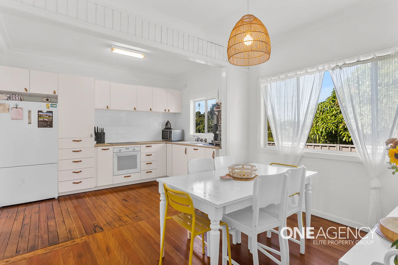 Additional image 2 of 156-158 Gladstone Avenue, Coniston NSW 2500