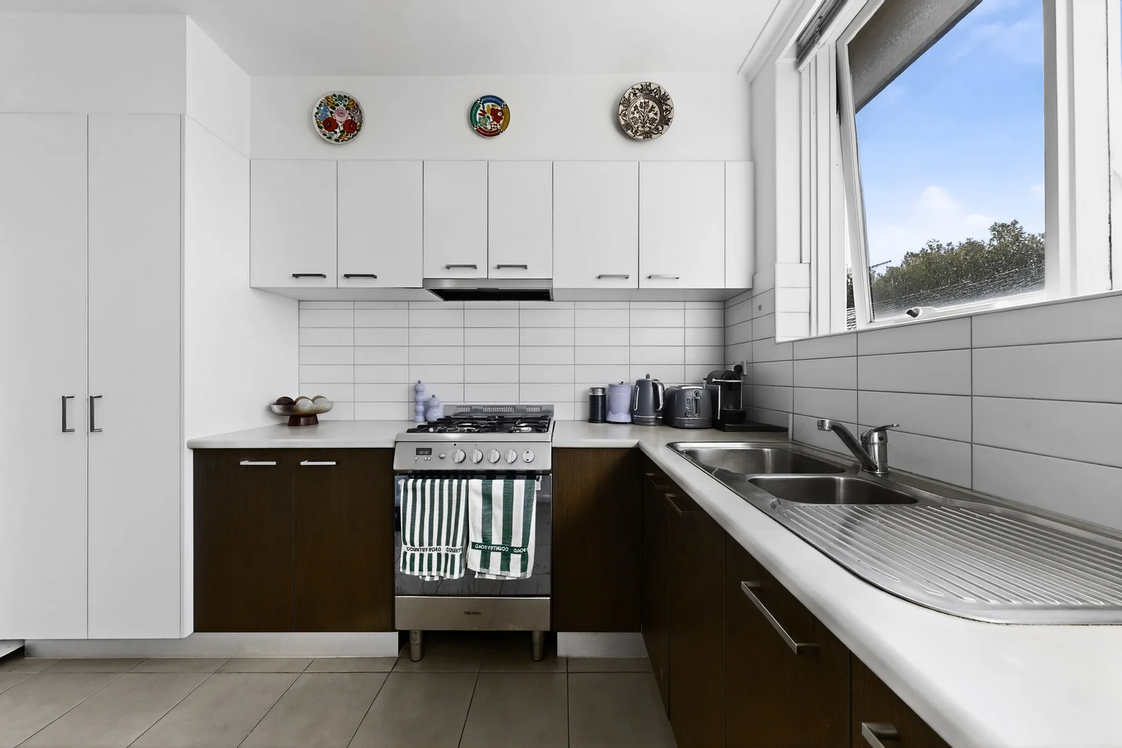 Additional image 12 of 15/130 Alexandra Street, St Kilda East VIC 3183