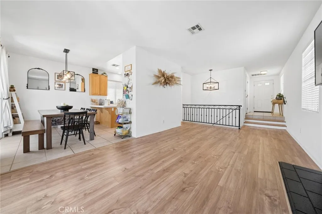 Additional image 7 of 31314 Castaic Oaks Ln, Castaic, CA 91384