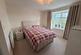 Additional image 7 of Easton Close, Melton Mowbray