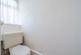 Additional image 8 of Sparrow Drive, Orpington, BR5