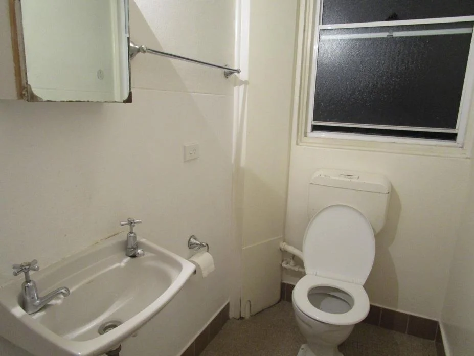 Additional image 6 of 4/6 Illawong Avenue, Tamarama NSW 2026