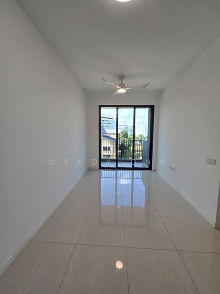 7 Tampines Lane photo 3