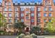Additional image 2 of Probyn House, Page Street, Westminster, London, SW1P