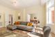 Additional image 6 of Upper Montagu Street, Marylebone, London