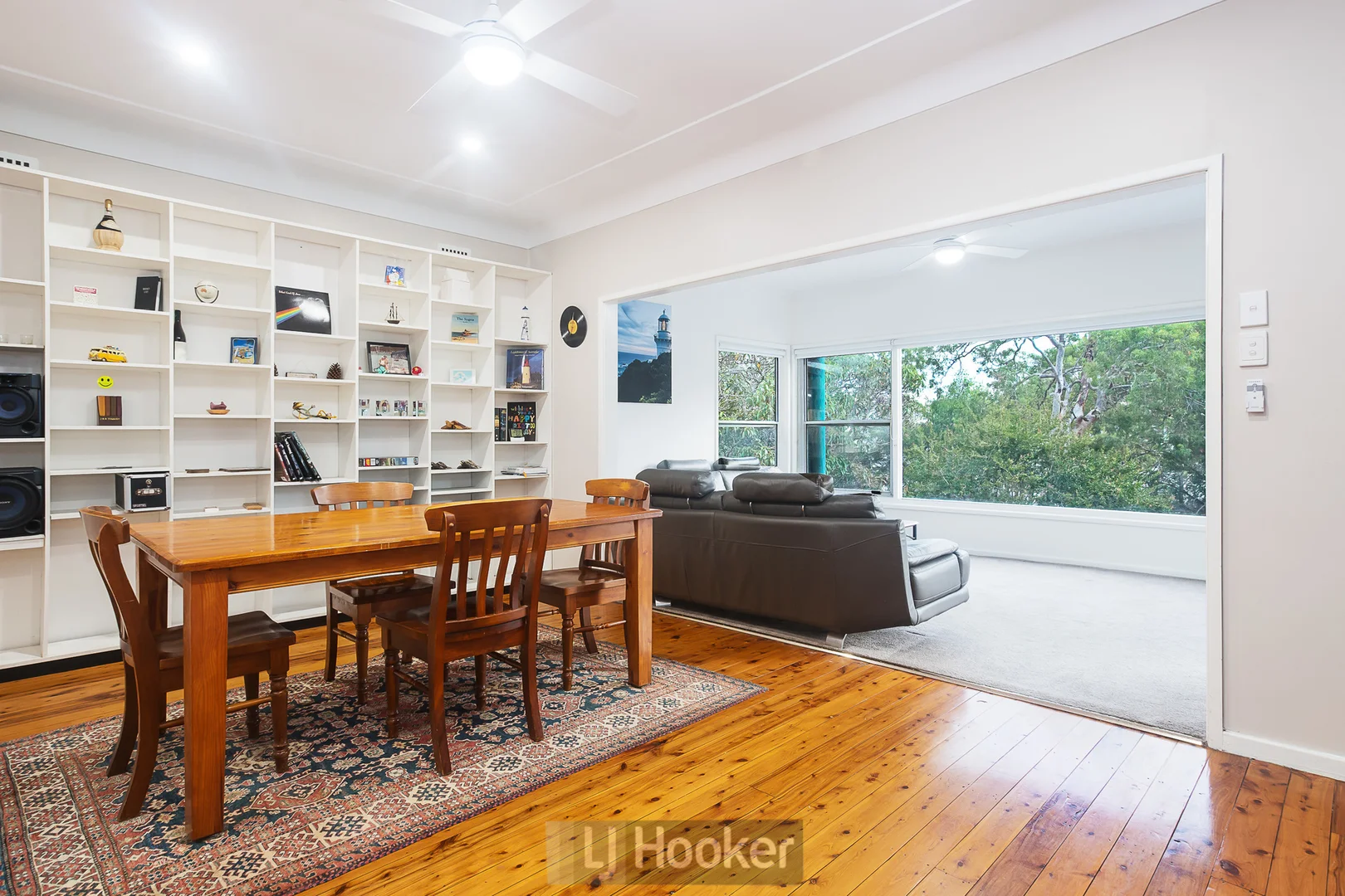 Additional image 3 of 6 Eucalypt Close, Wangi Wangi NSW 2267