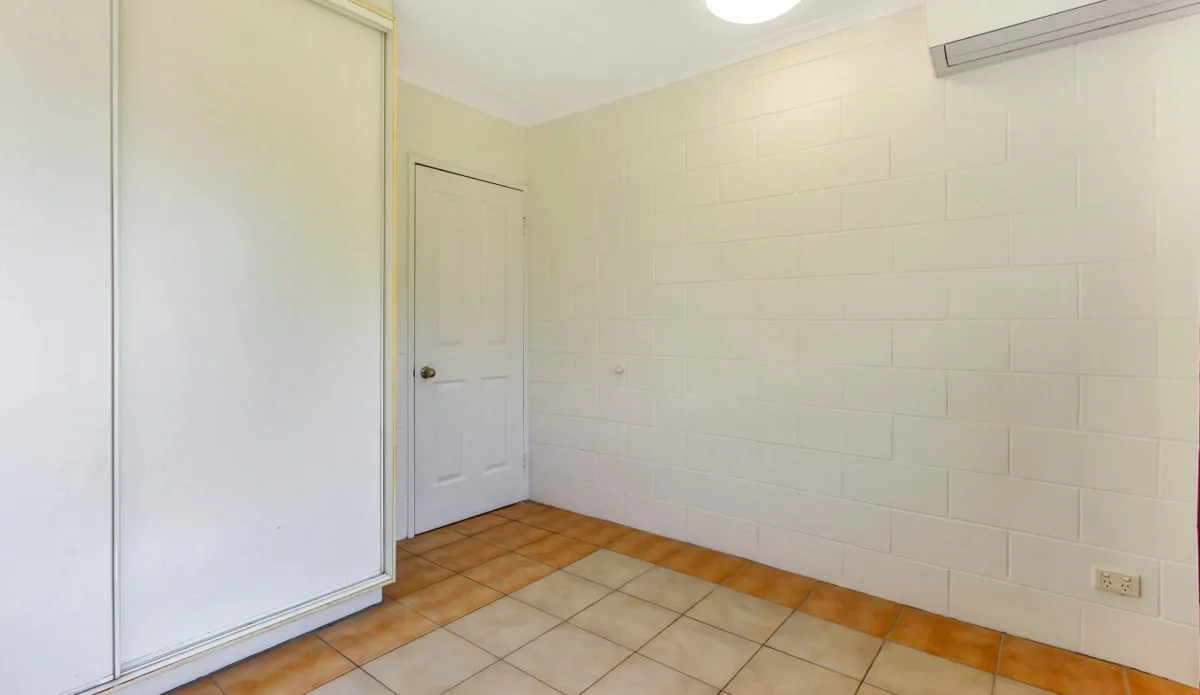 Additional image 8 of 16 Emery Avenue, Woodroffe NT 0830