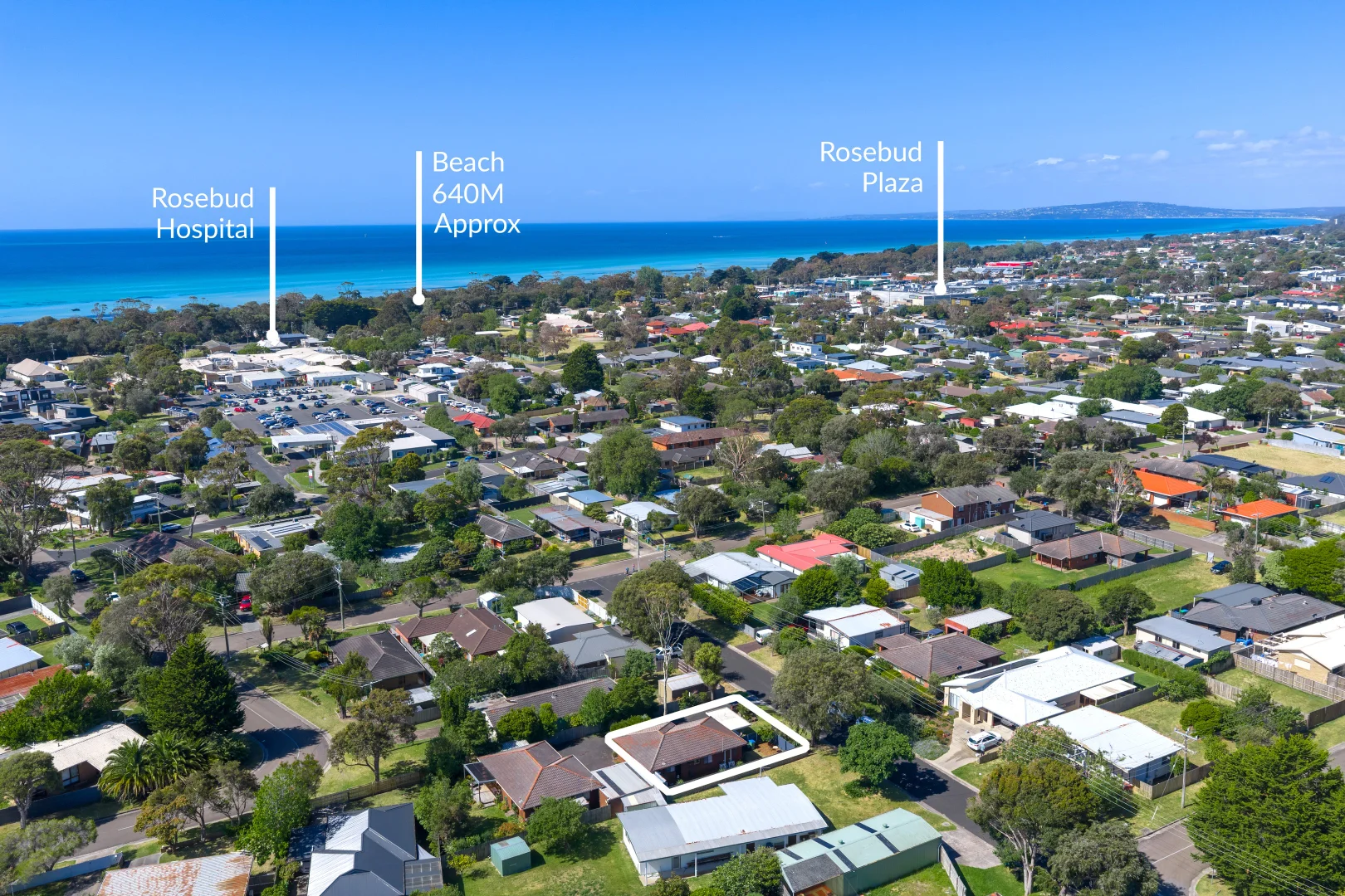 Additional image 13 of 1/4 Colin Street, Capel Sound VIC 3940