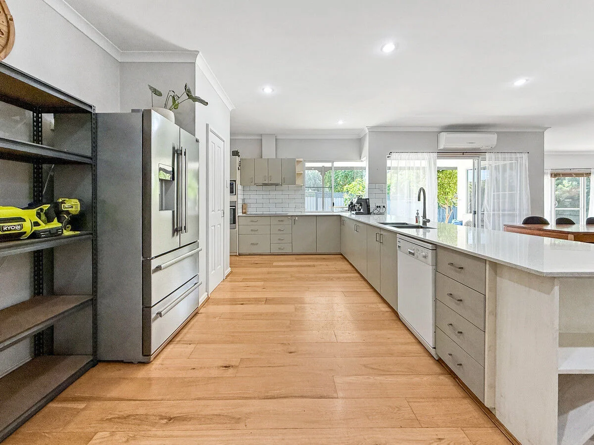 Additional image 3 of 28 Whitehead Street, Singleton WA 6175