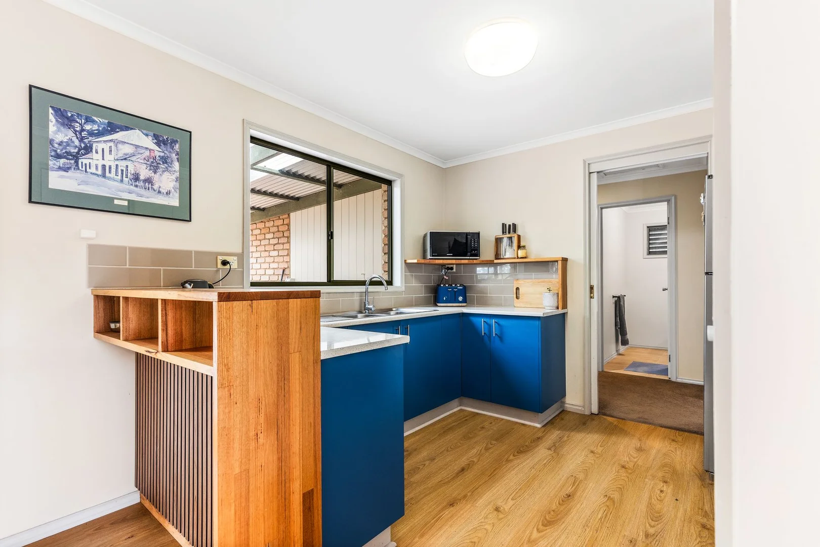 29 Queen Street, Kangaroo Flat VIC 3555 photo 2