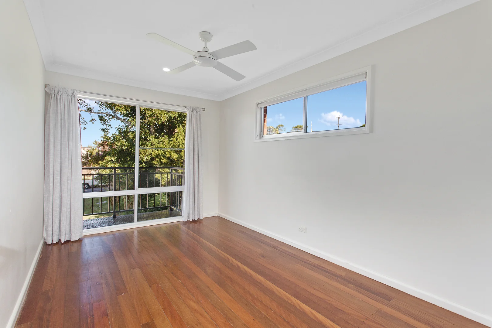 Additional image 8 of 3-5 Regent Street, Port Macquarie NSW 2444