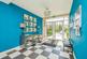 Additional image 14 of Romilly Crescent, Cardiff