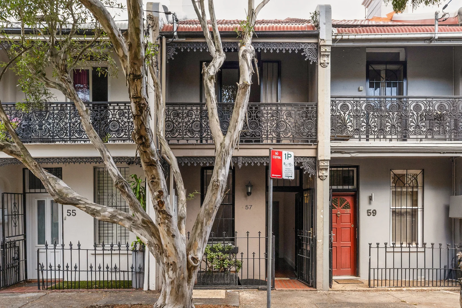 Additional image 7 of 57 Boronia Street, Redfern NSW 2016