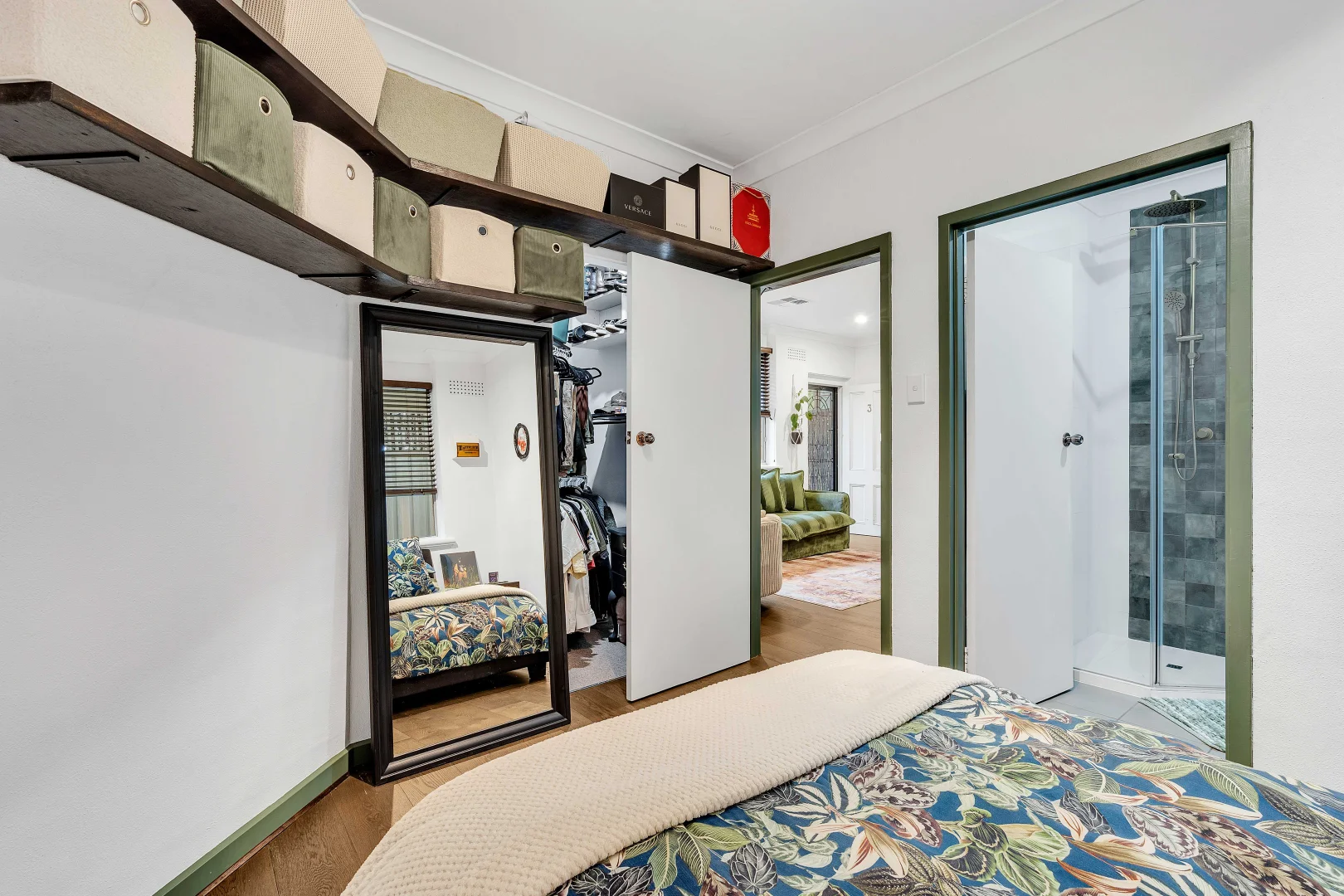 Additional image 7 of 3/5 Horrocks Street, Walkerville SA 5081