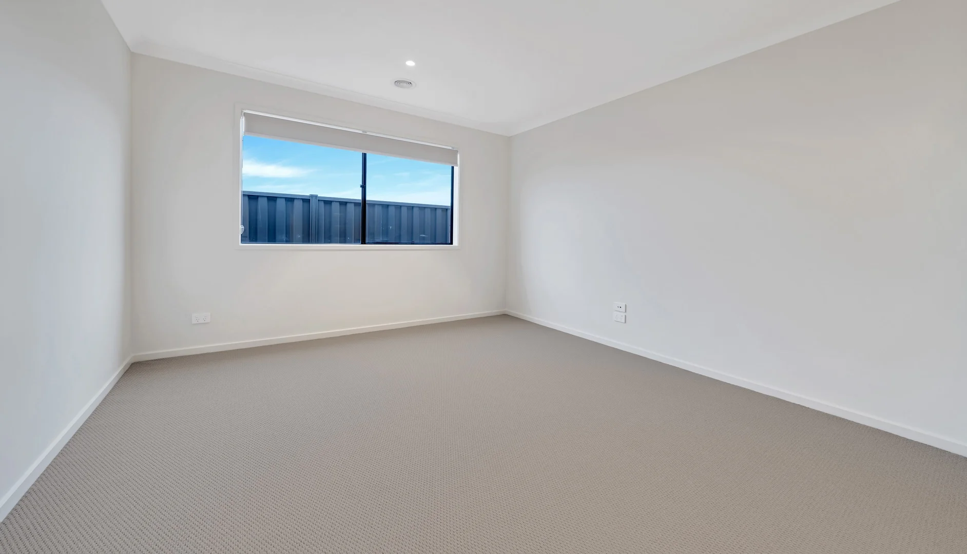 Additional image 9 of 28 Festivity Street, Tarneit VIC 3029