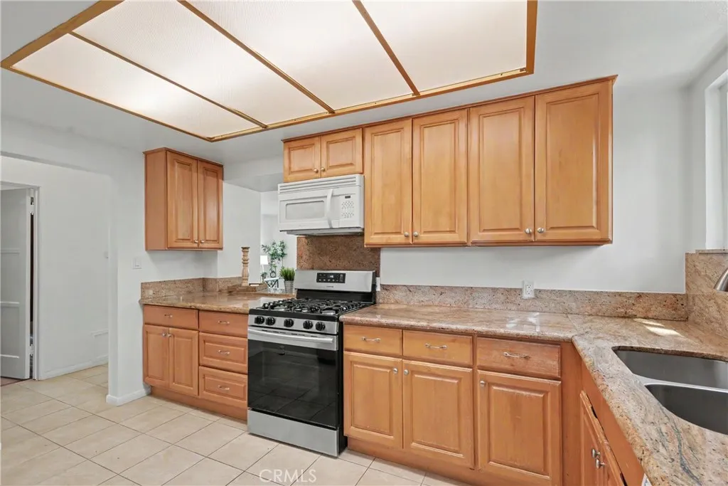 Additional image 60 of 4055 Alla Road, Los Angeles, CA 90066