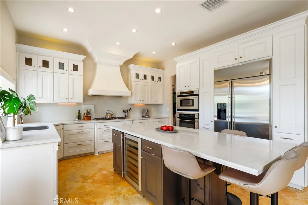 Additional image 18 of 28461 Springfield Drive, Laguna Niguel, CA 92677
