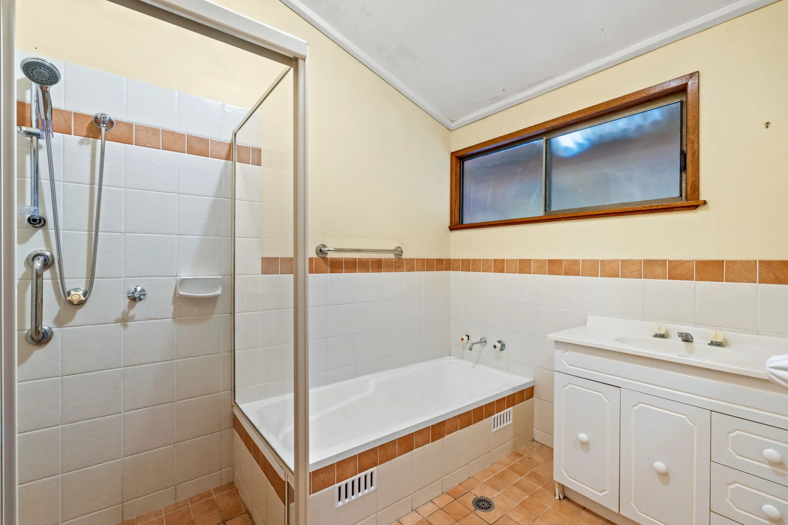 Additional image 10 of 31 Boomerang Road, The Entrance NSW 2261