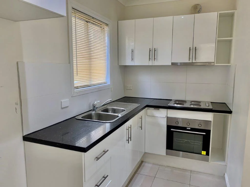 Additional image 2 of 27a Bundemar St, Miller NSW 2168