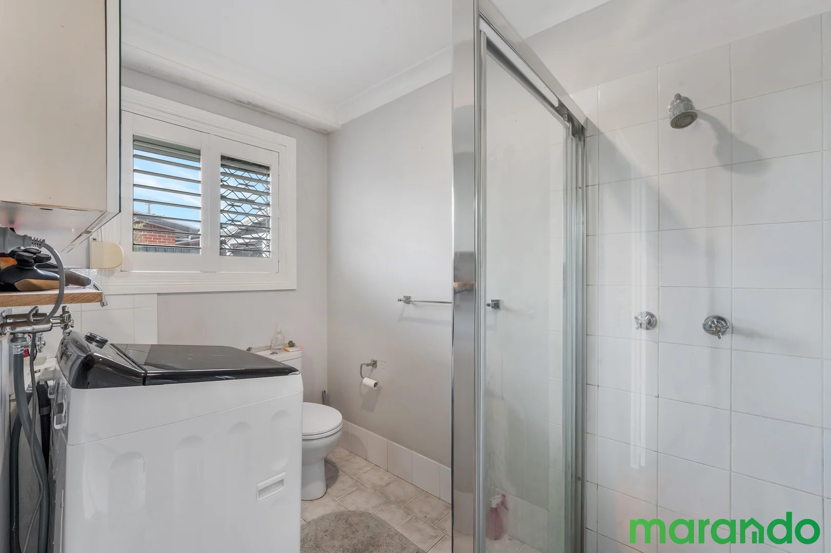 Additional image 10 of 6 Brier Place, Mount Pritchard NSW 2170