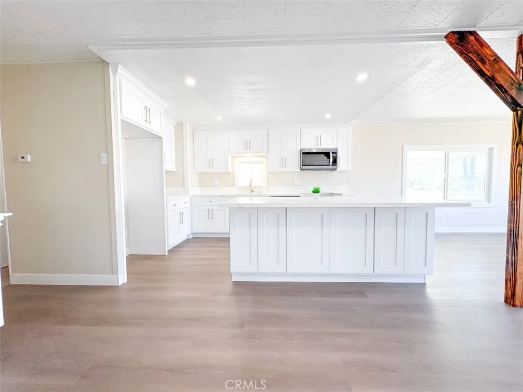 Additional image 18 of 170 San Mateo Circle, Hemet, CA 92543