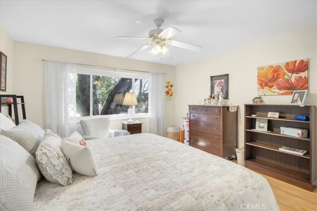 Additional image 29 of 336 Oak Tree Dr, Glendora, CA 91741