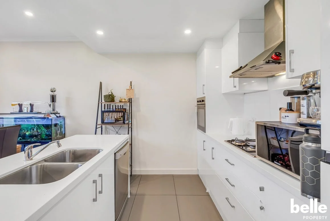 Additional image 18 of 4D Mavros Road, Elizabeth Downs SA 5113