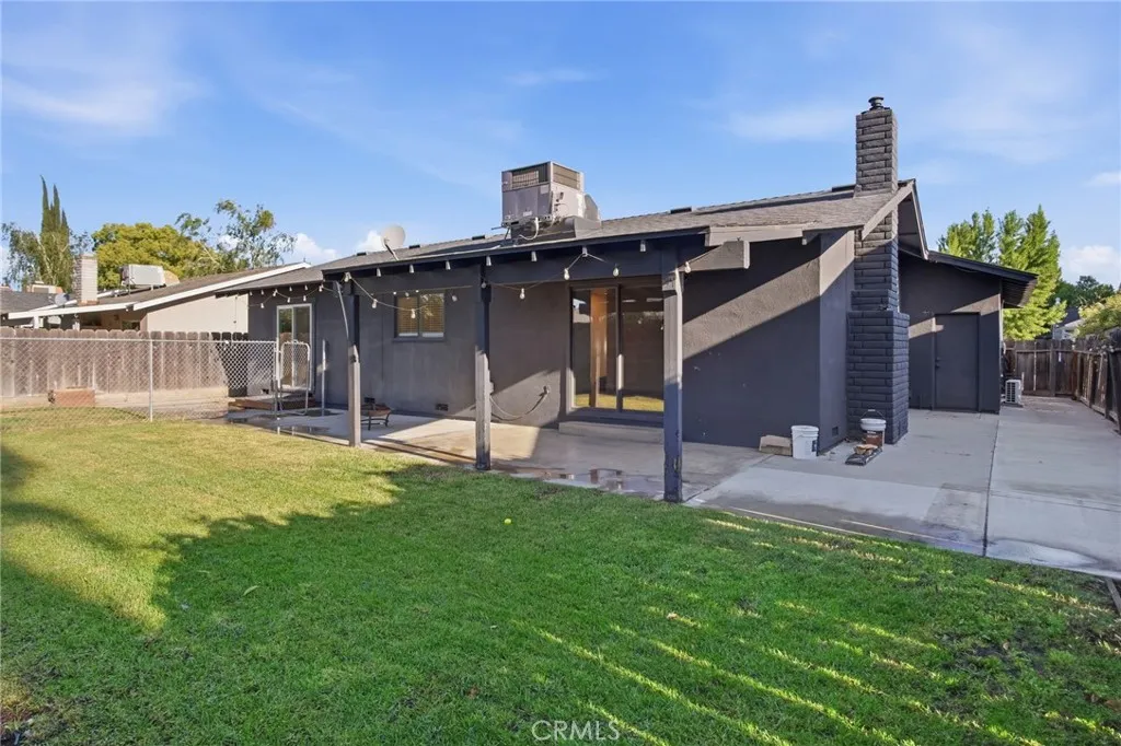 Additional image 59 of 680 Sherri Way, Turlock, CA 95382