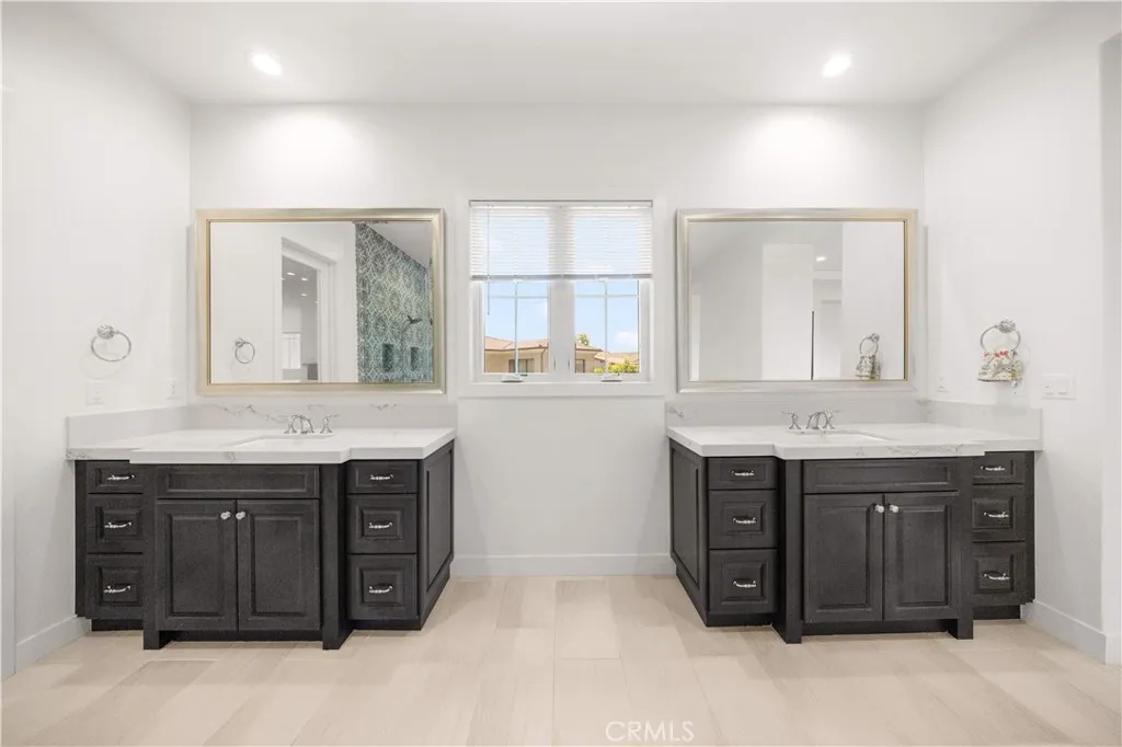 Additional image 96 of 92 Interstellar, Irvine, CA 92618