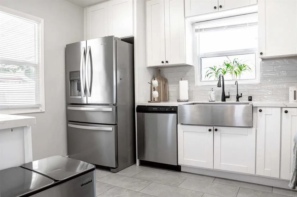 Additional image 12 of 6808 Cartwright Street, San Diego, CA 92120