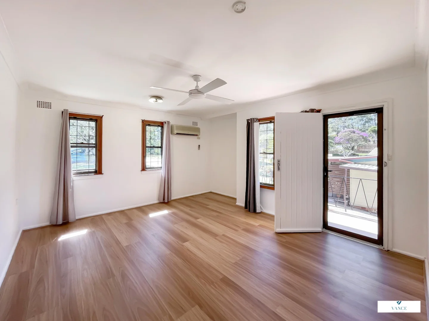 Additional image 2 of 99 Palmer Street, Nambucca Heads NSW 2448