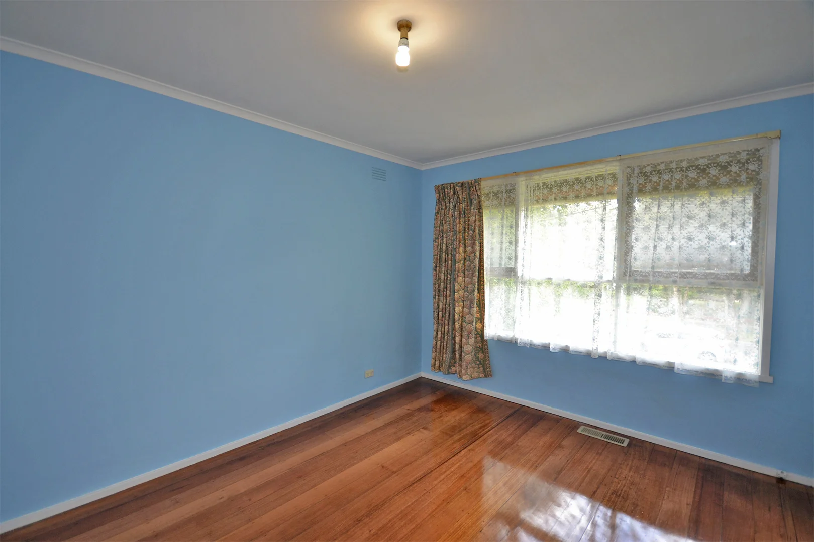 Additional image 5 of 72 Croydondale Drive, Mooroolbark VIC 3138