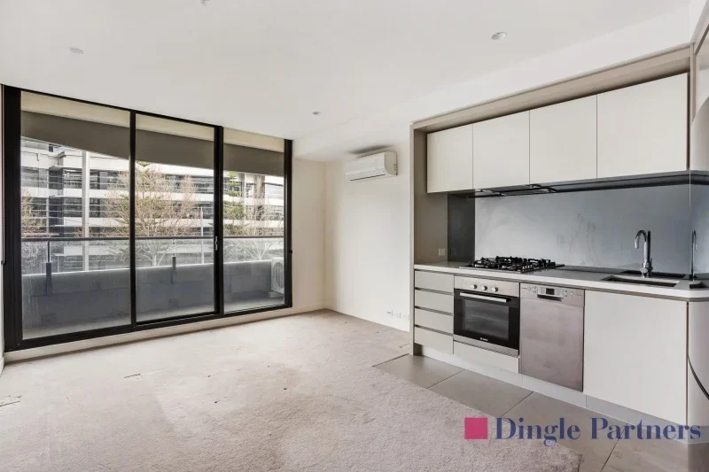 223/4 Acacia Place, Abbotsford VIC 3067