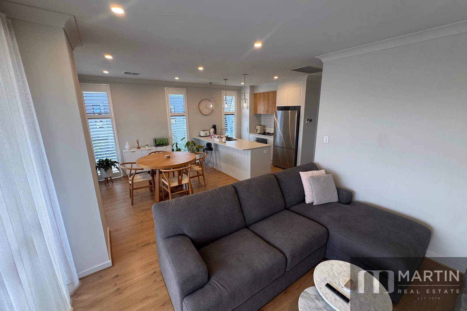 Additional image 3 of 7 Phillips Street, West Lakes SA 5021