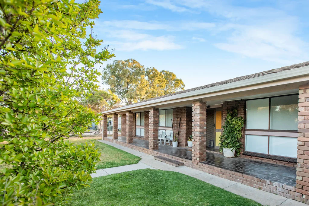 Additional image 6 of 3 Berrigan Street, Tocumwal NSW 2714