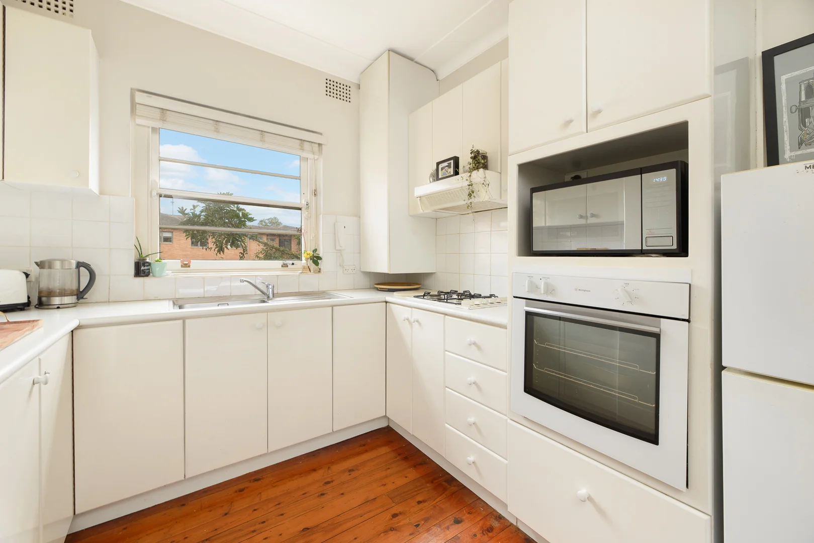 Additional image 3 of 3/6 Reed Street, Cremorne NSW 2090