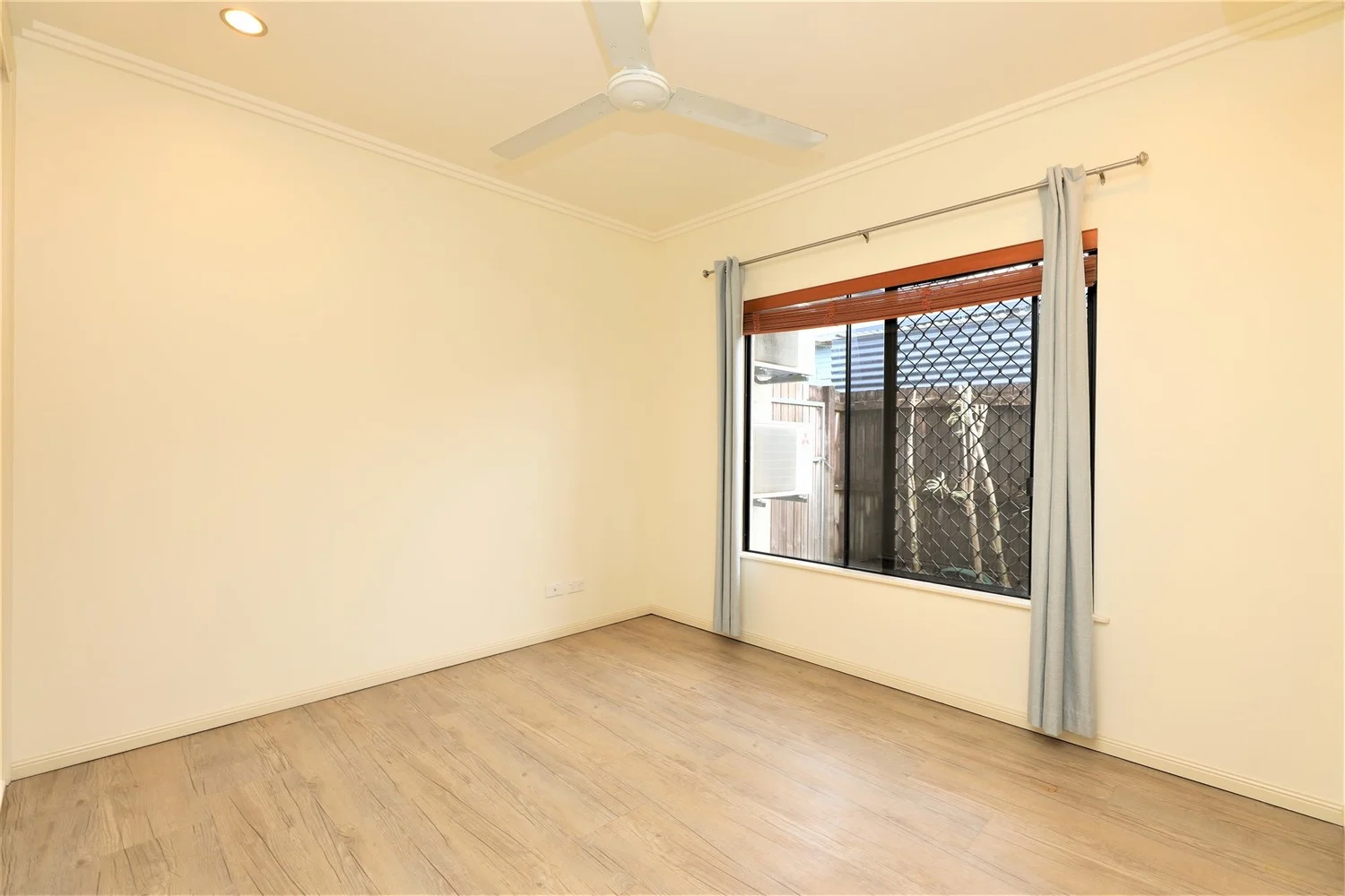 Additional image 19 of 1 Kingsley Close, White Rock QLD 4868