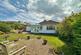 Additional image 2 of Teals Way, Lower Heswall, CH60