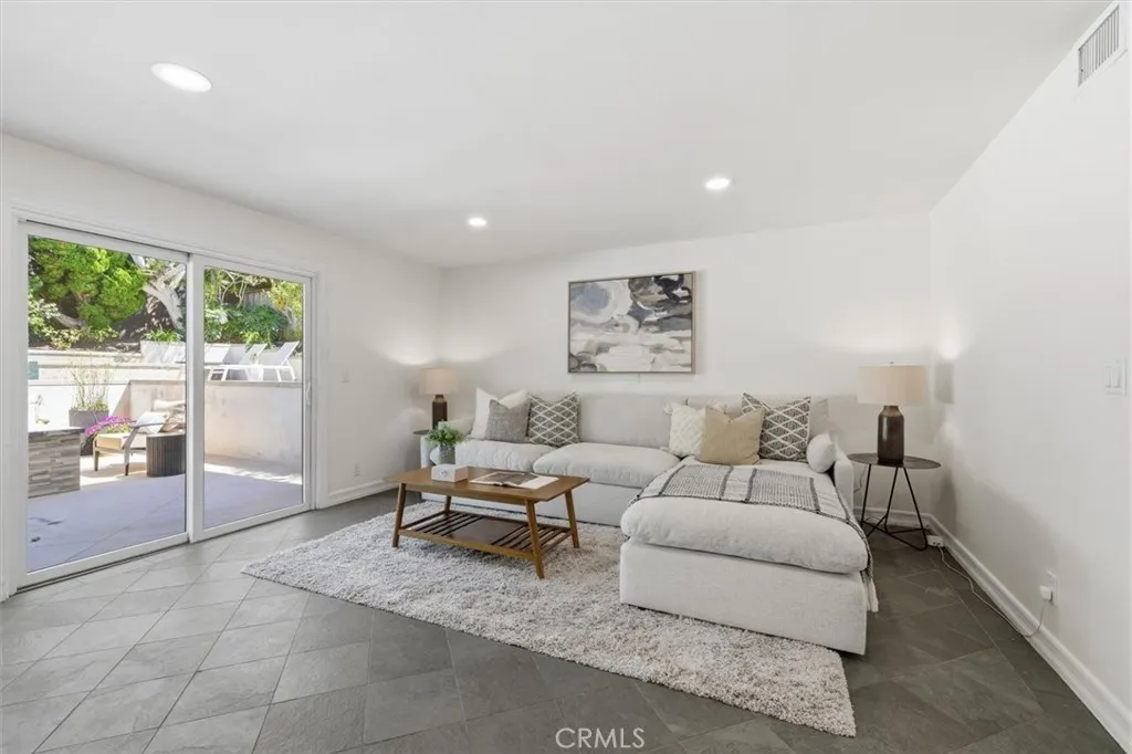 Additional image 20 of 2932 Via Alvarado, Palos Verdes Estates, CA 90274