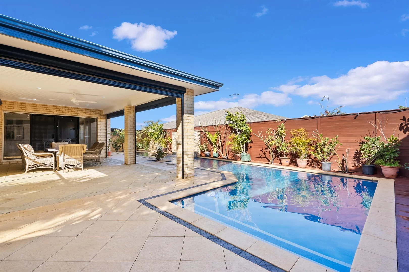 Additional image 14 of 28 Foreshore Vista, Yanchep WA 6035