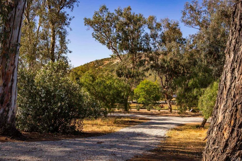 Additional image 121 of 1002 Summer Glen Drive, Ramona, CA 92065