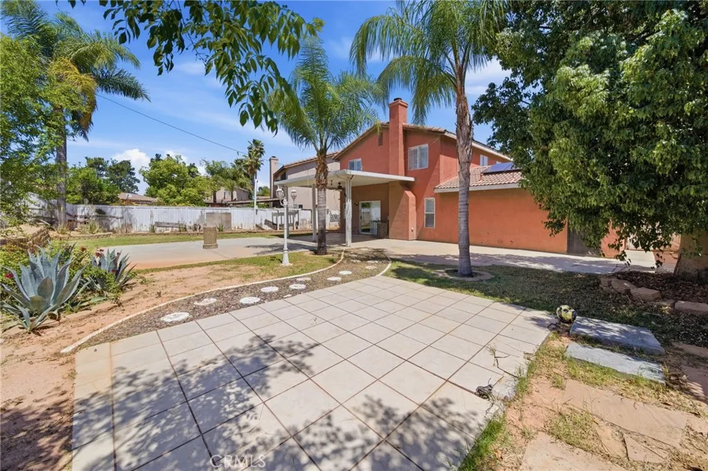 Additional image 81 of 15335 Caballo Rd, Moreno Valley, CA 92555