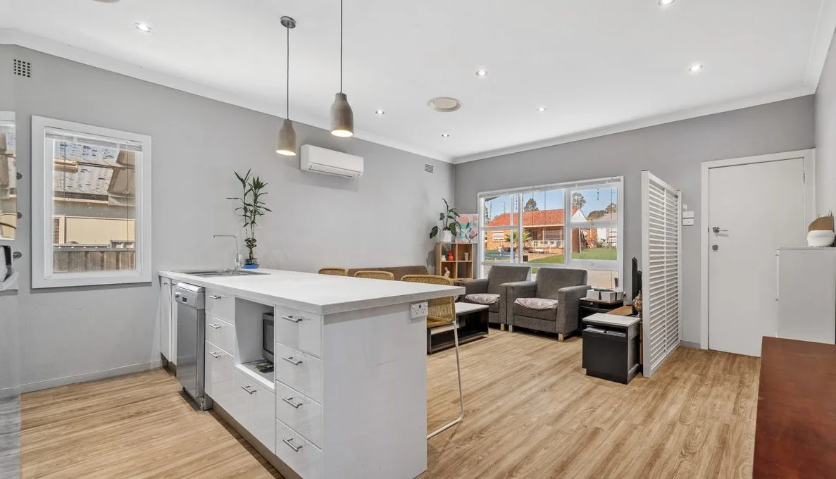 Additional image 5 of 35 Anthony Crescent, Kingswood NSW 2747