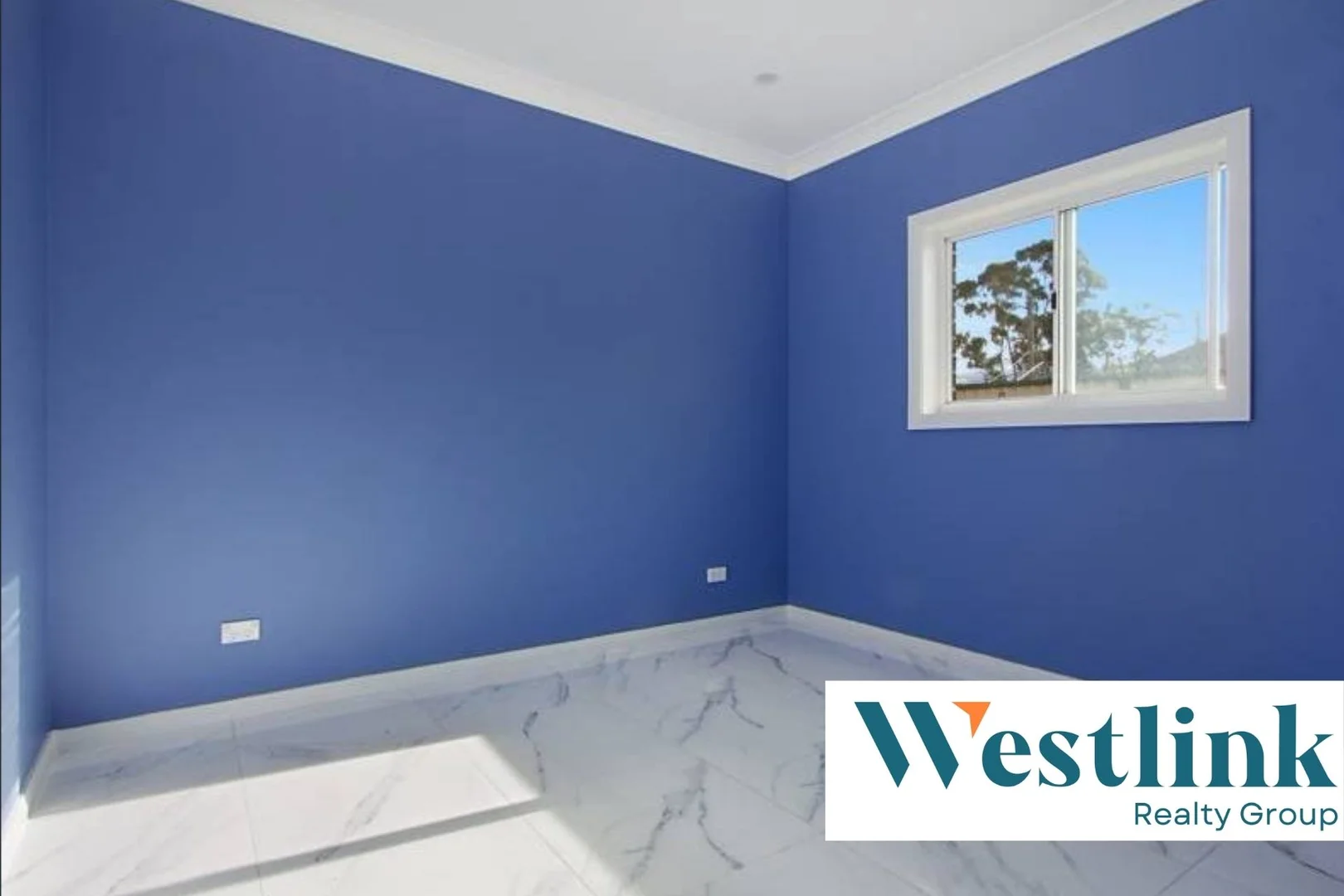 Additional image 4 of 25b Tobruk Street, St Marys NSW 2760