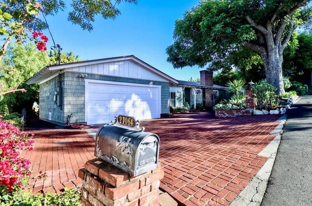 Additional image 46 of 27064 Sunnyridge Road, Palos Verdes Peninsula, CA 90274