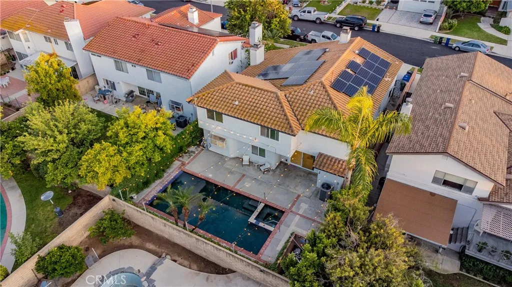 Additional image 30 of 20221 Baltar St, Winnetka, CA 91306