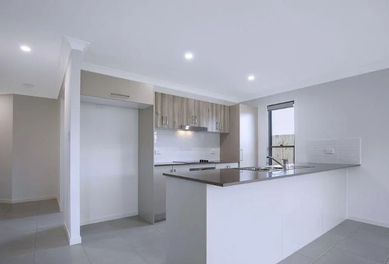 Additional image 3 of 12 Wilby Street, Flagstone QLD 4280