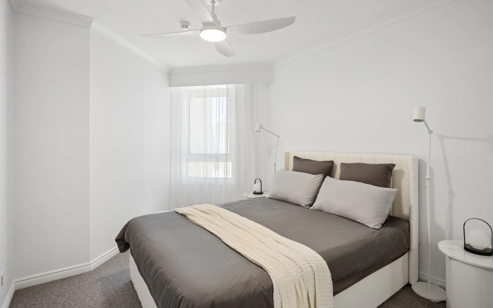 Additional image 15 of 257/6-12 View Ave, Surfers Paradise QLD 4217